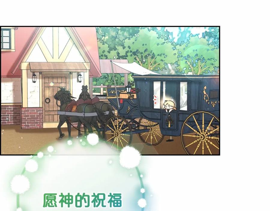 第219页