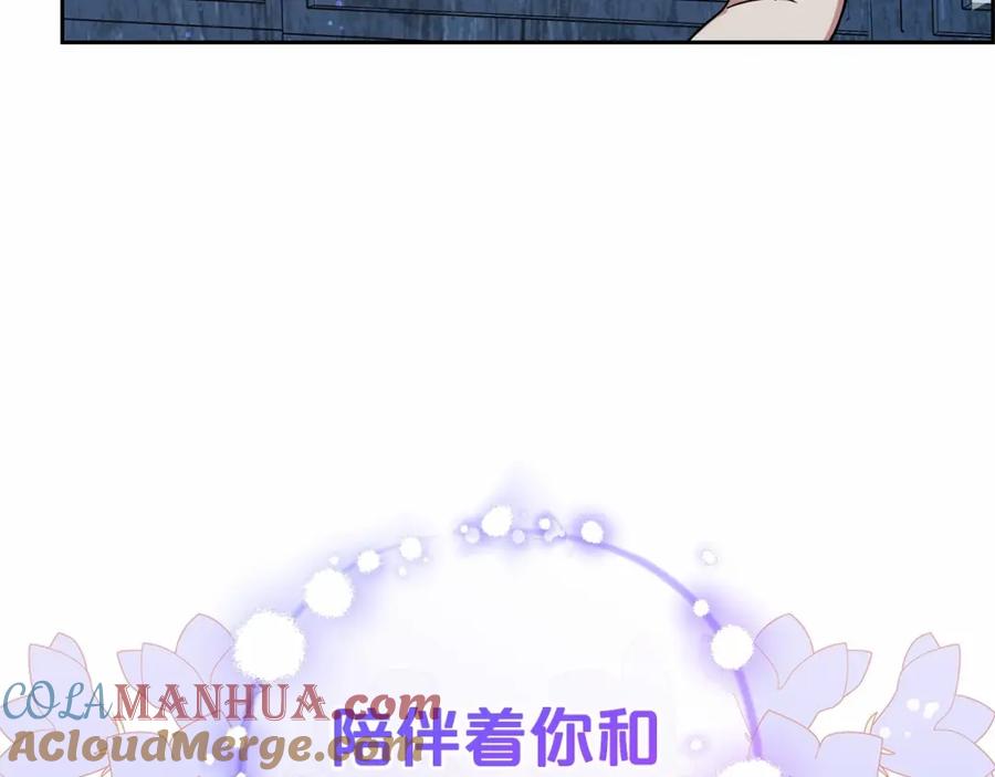 第221页