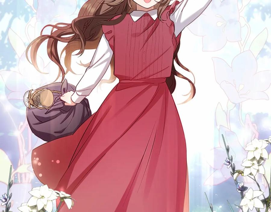 第223页