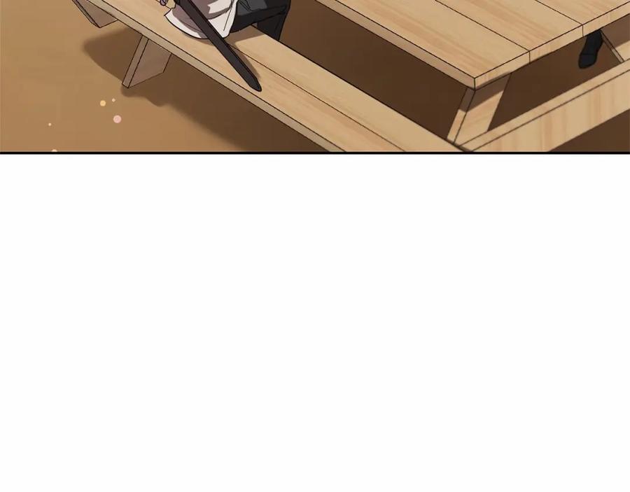 第232页