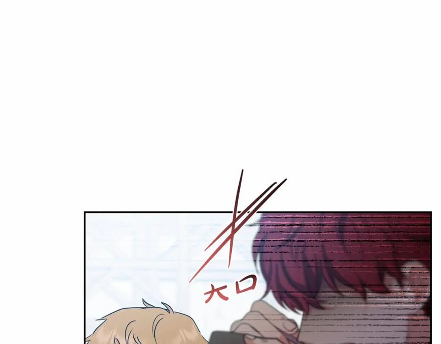 第236页