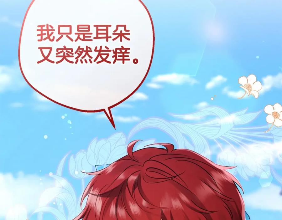 第244页