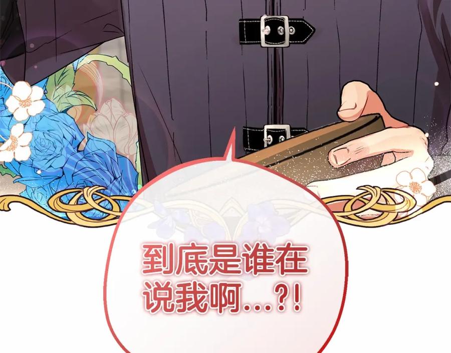 第246页