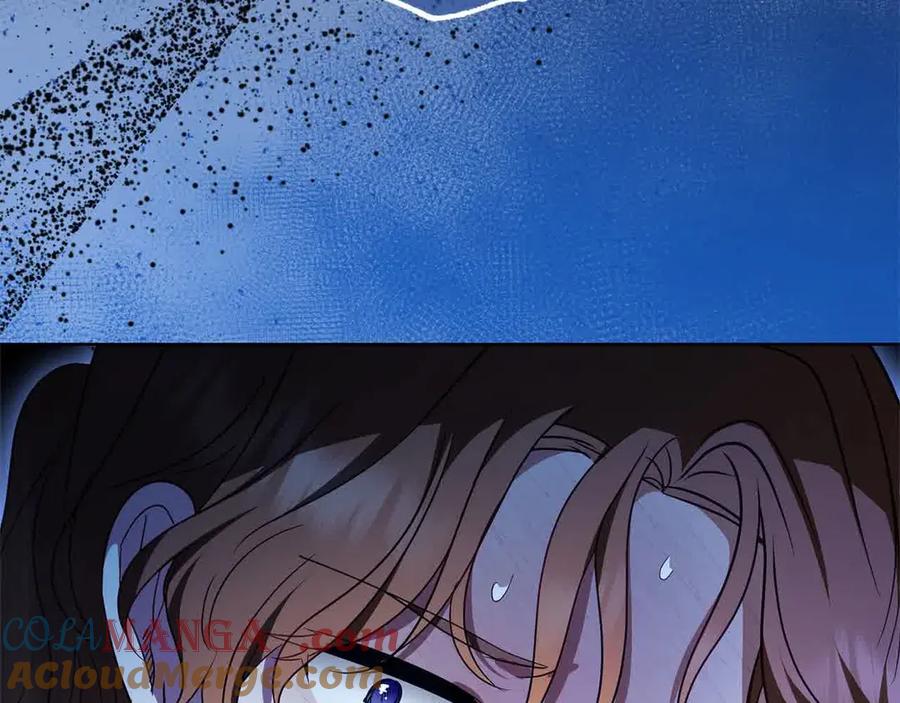 第209页