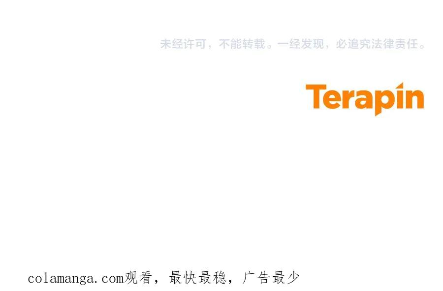 第202页
