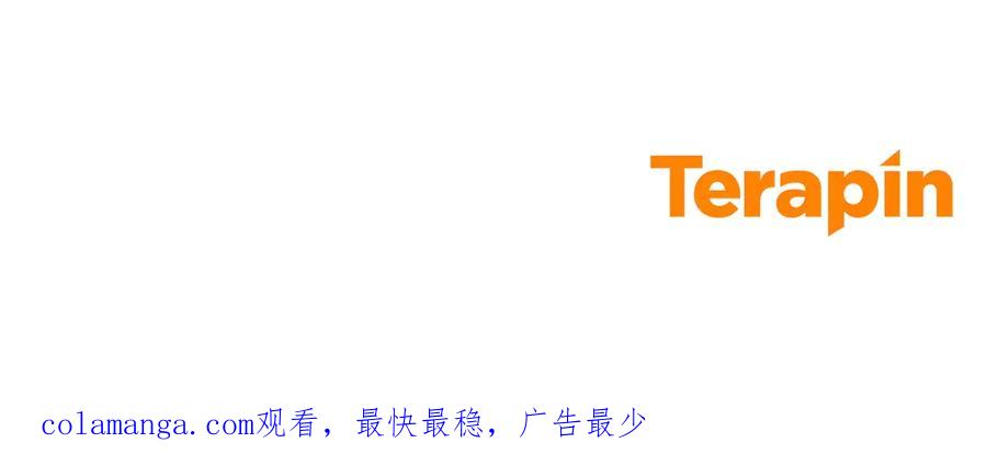 第192页