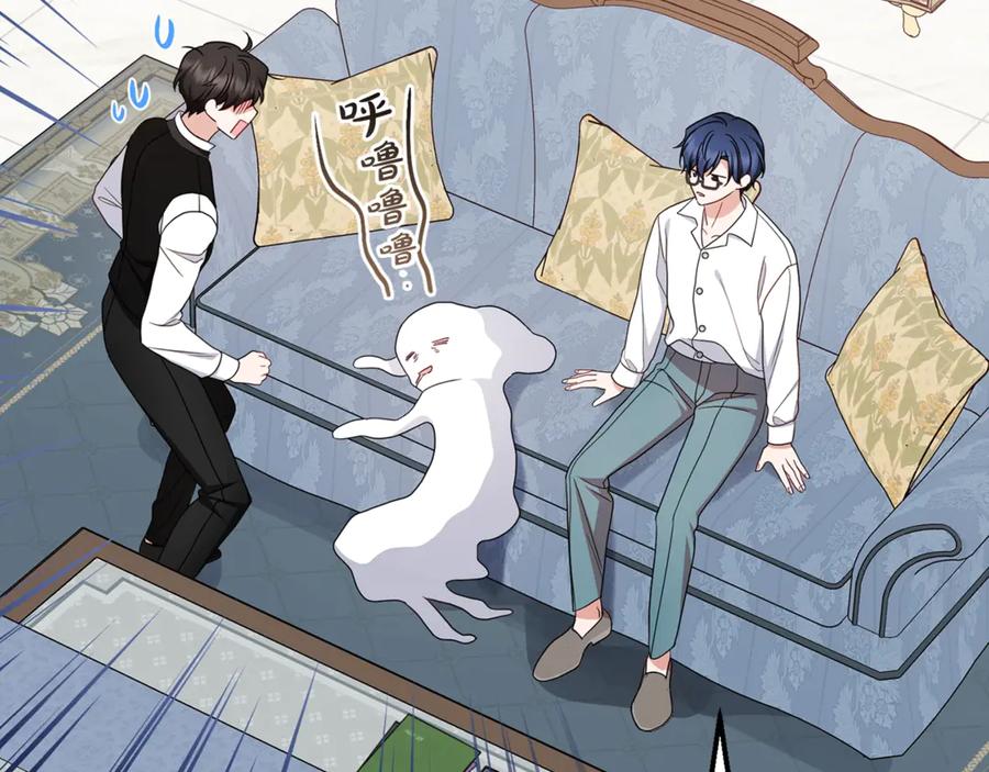 第175页