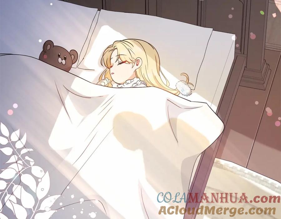 第185页