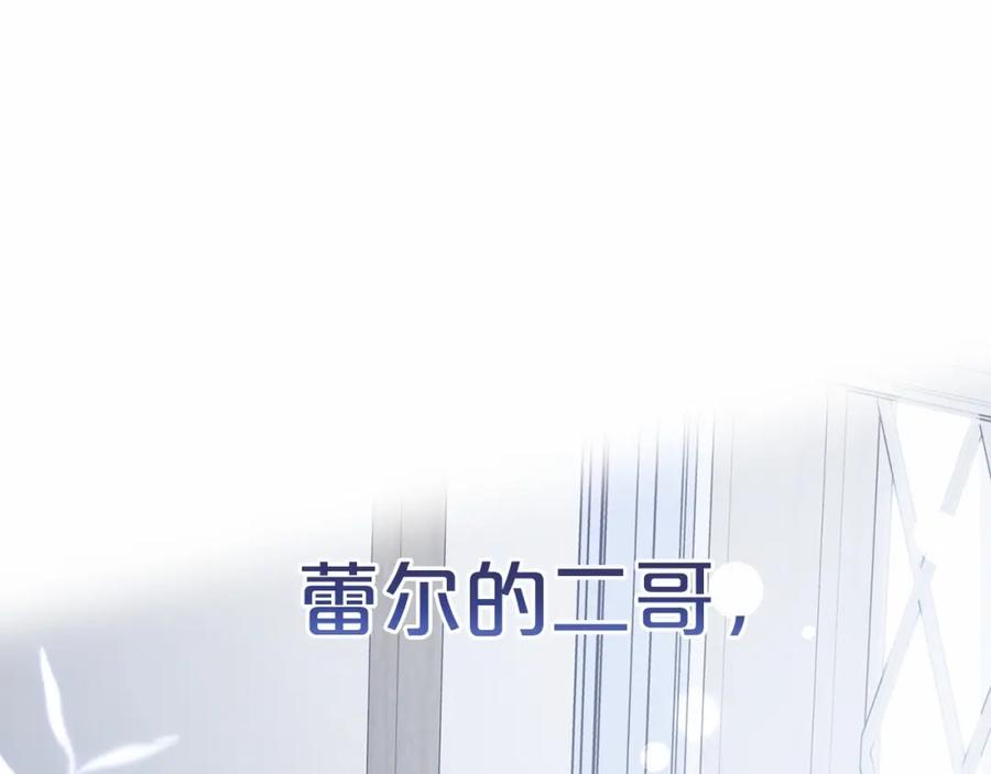 第200页