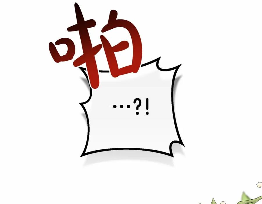 第211页