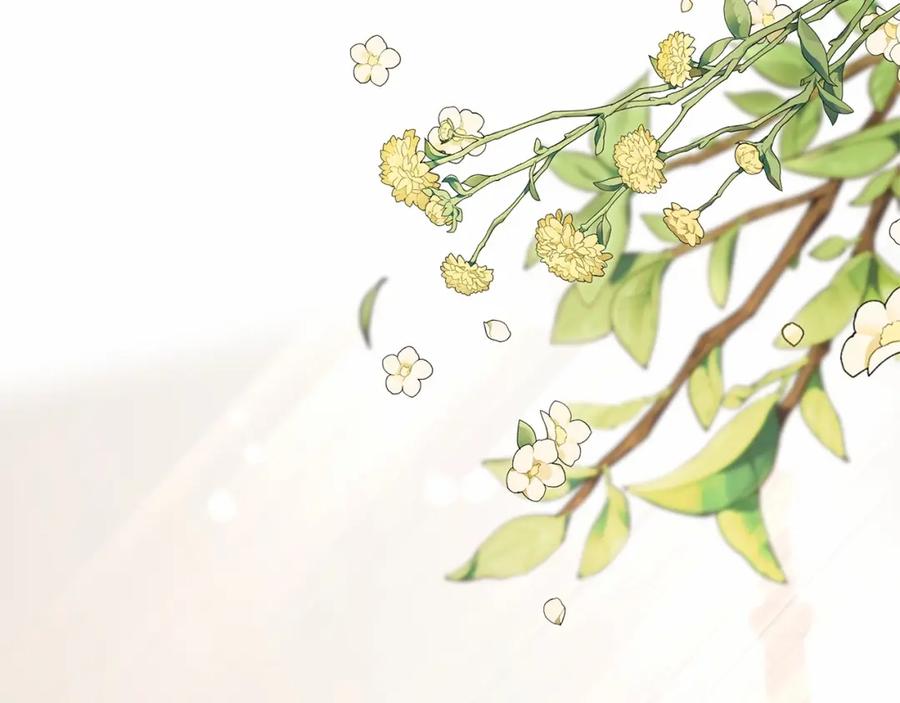 第212页