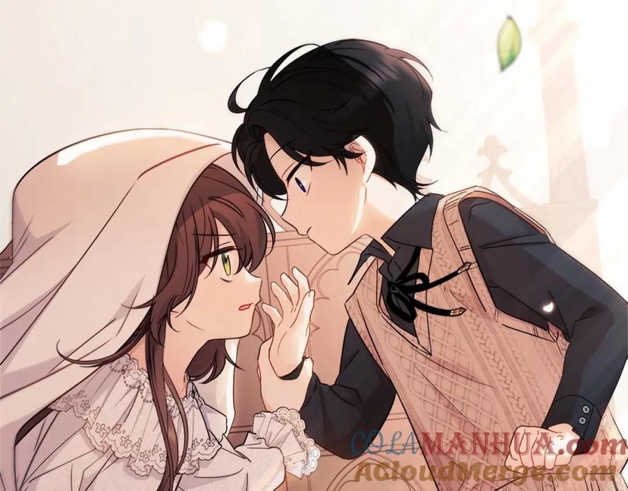 第213页
