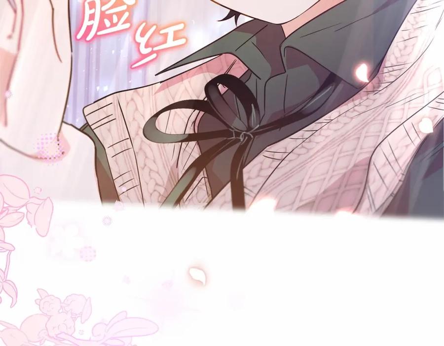 第219页