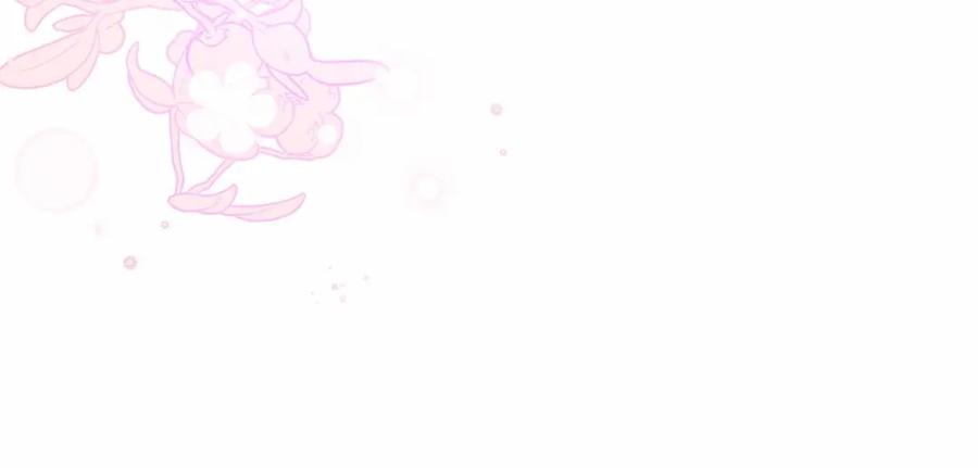 第220页