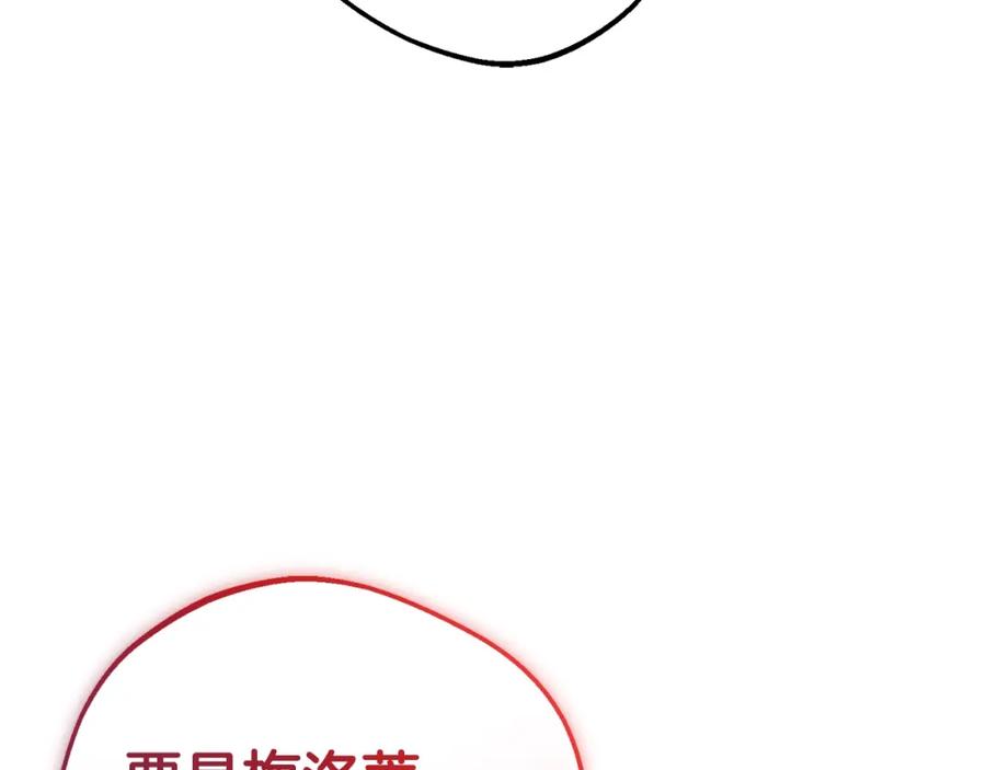 第223页