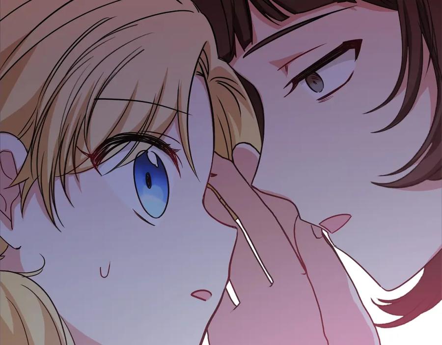 第228页