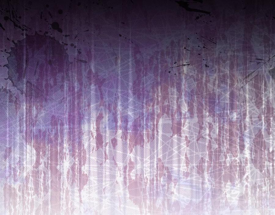 第187页