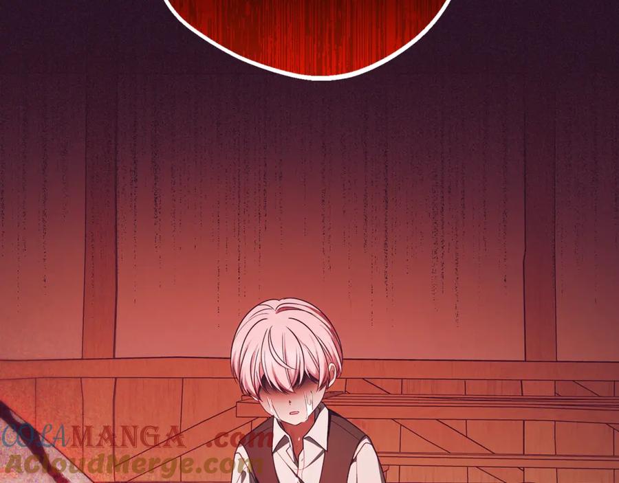 第213页
