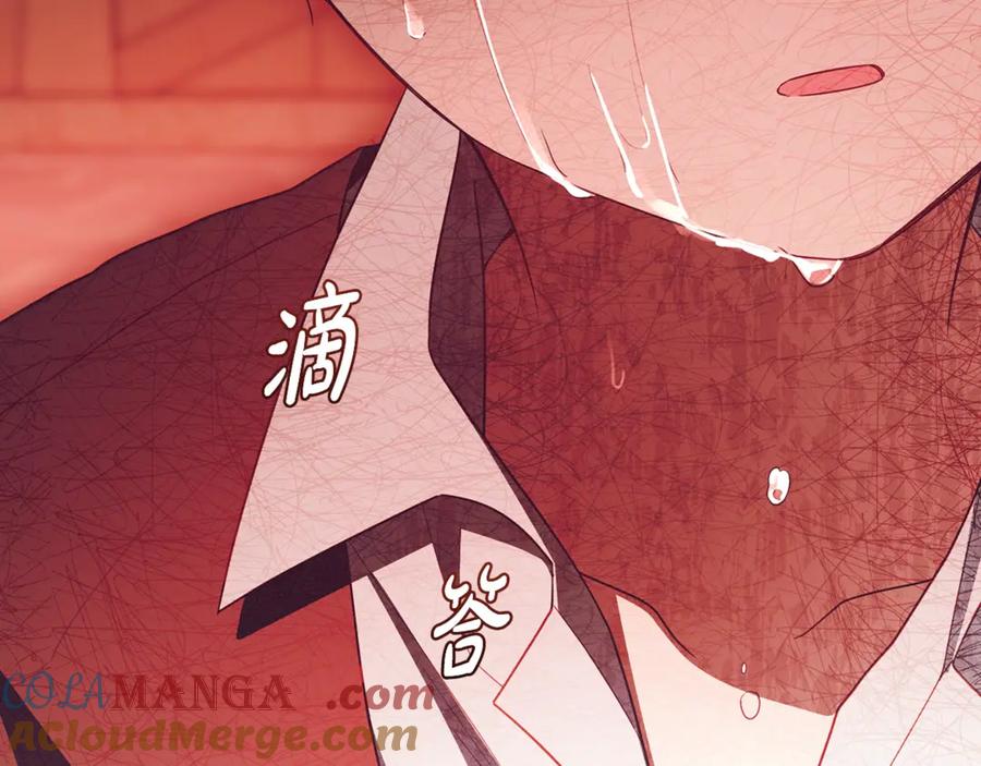 第217页