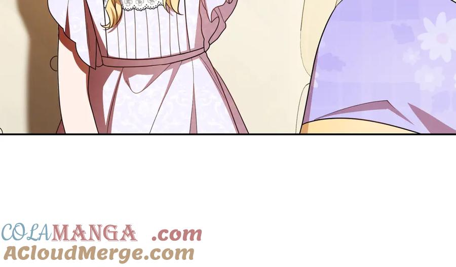 第221页