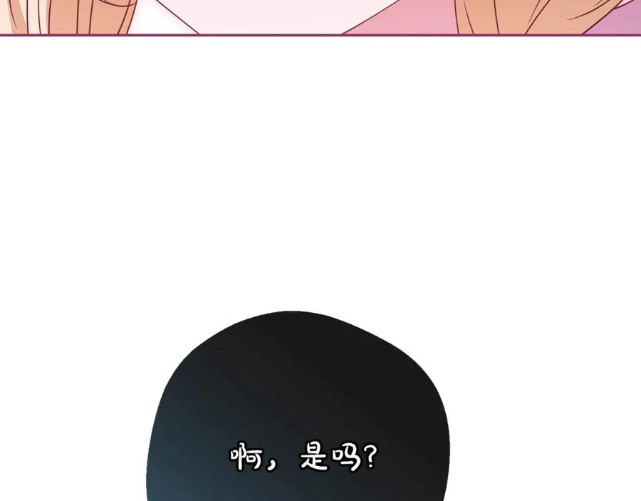 第224页