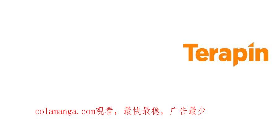 第232页