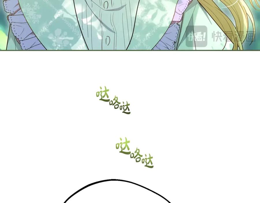 第200页