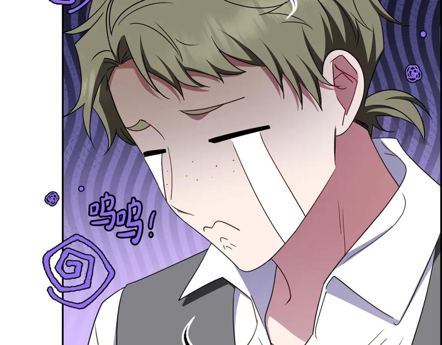 第224页