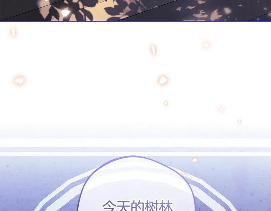 第235页
