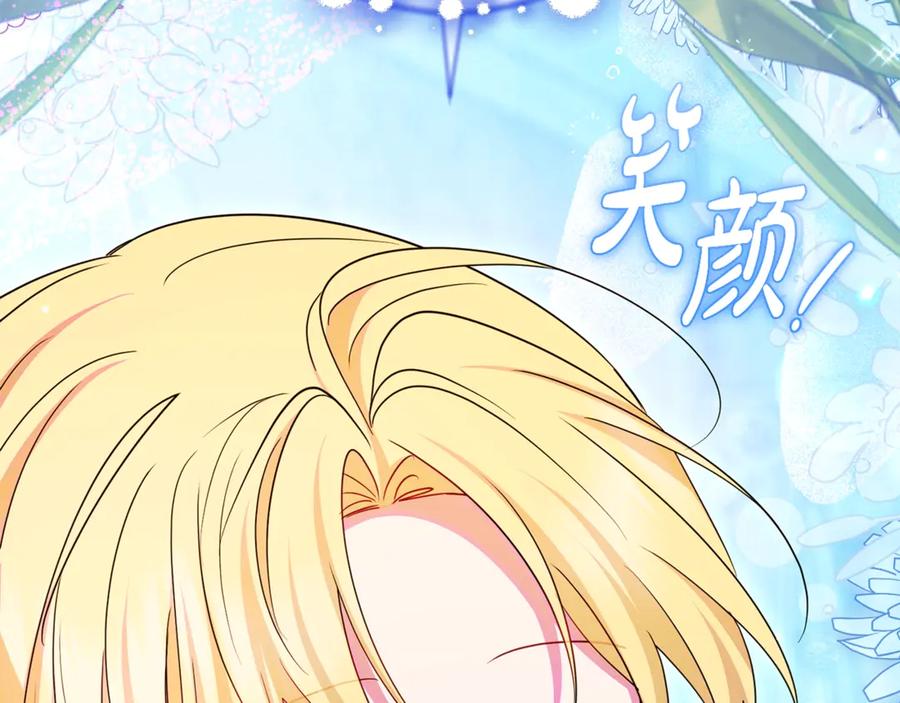 第204页