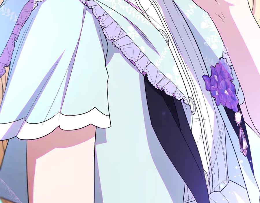 第206页