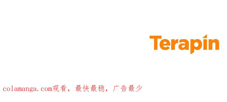 第210页
