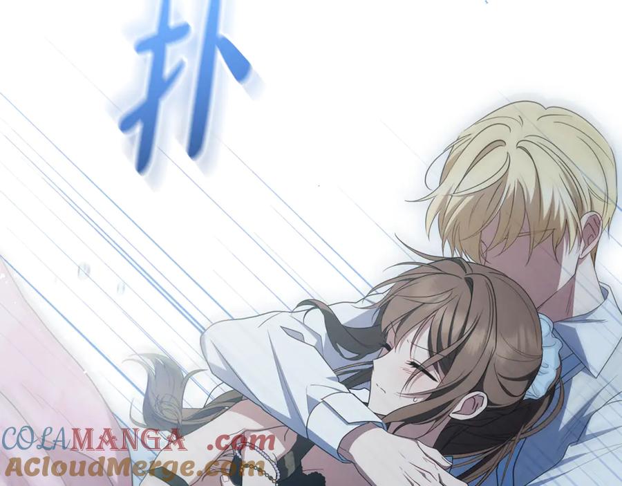 第193页