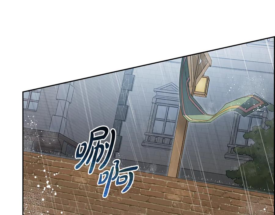 第200页