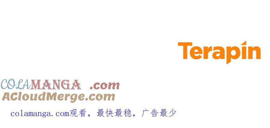 第205页
