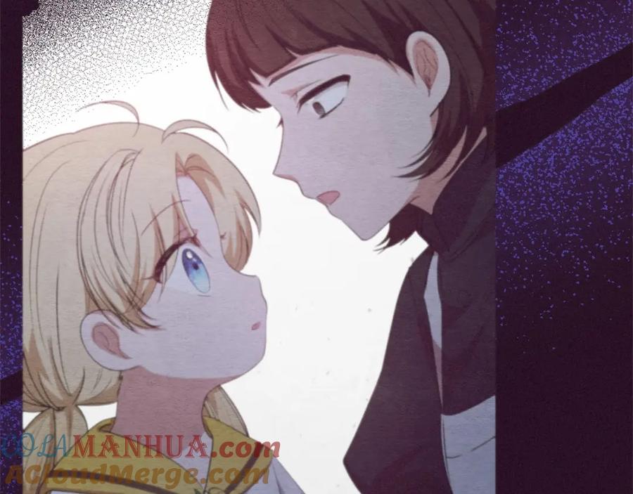 第213页