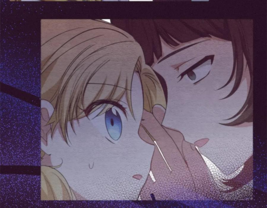 第214页