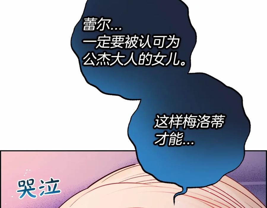 第218页