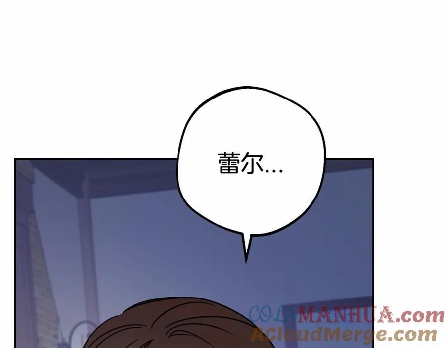 第221页