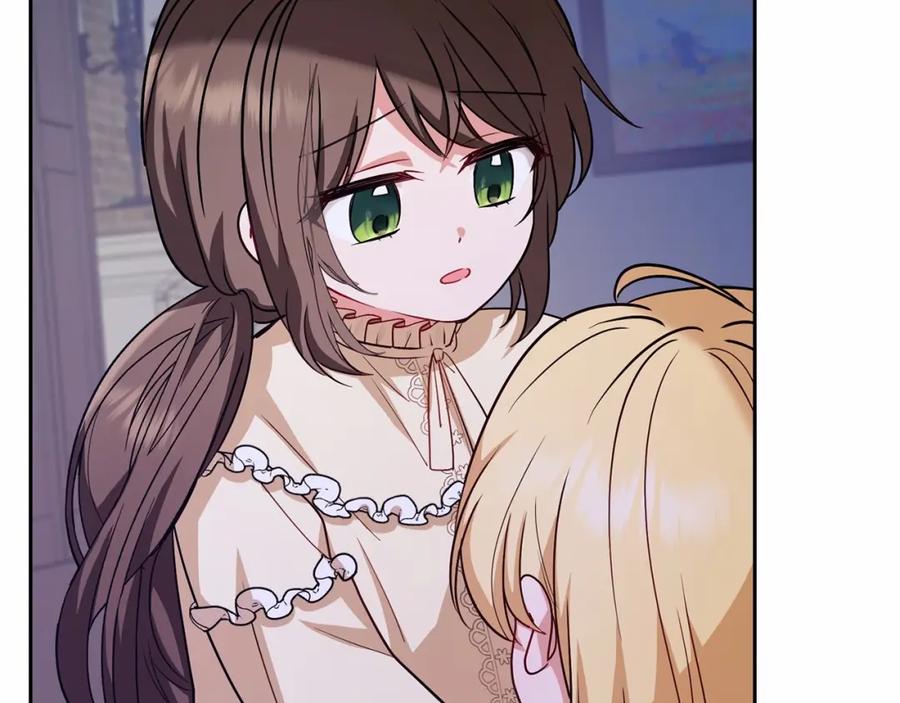 第222页