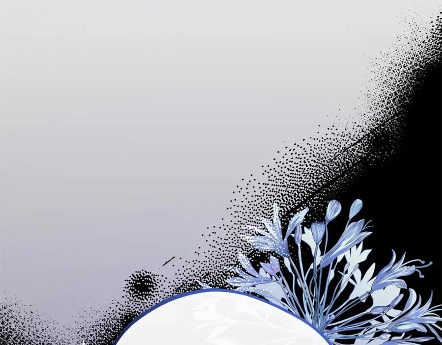 第227页