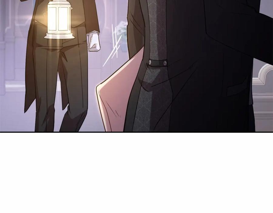第235页