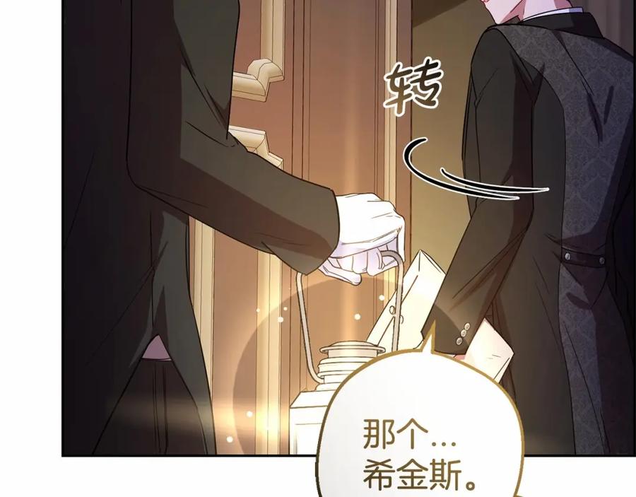 第238页