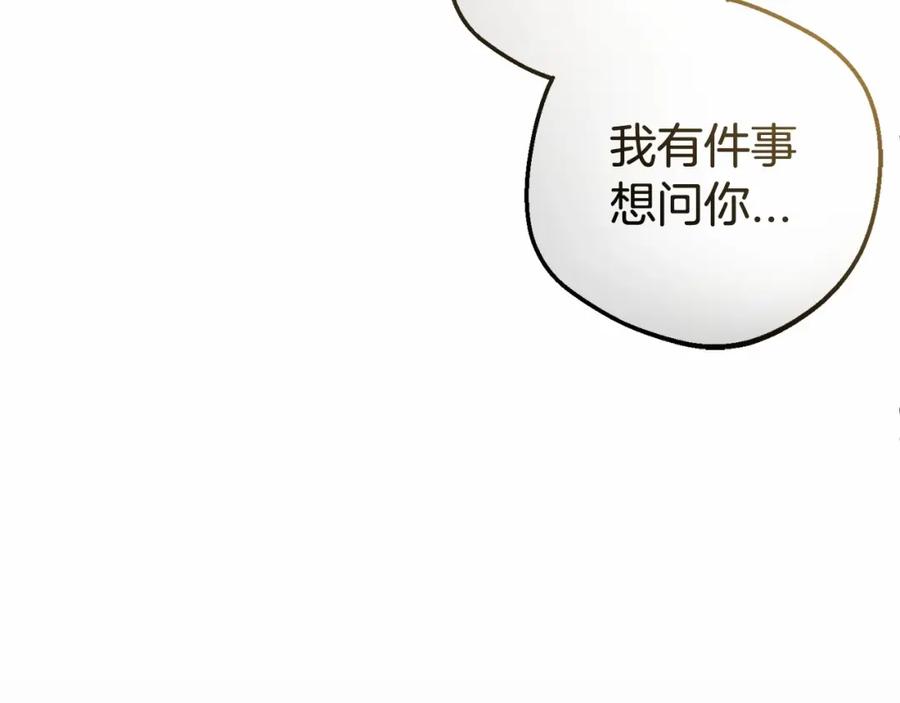 第239页