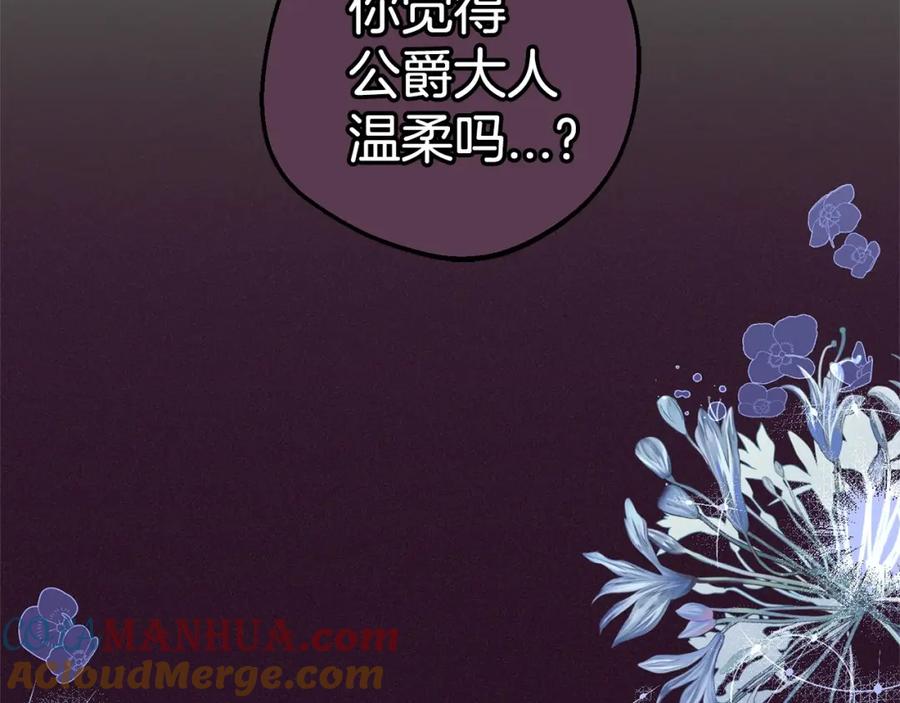 第241页