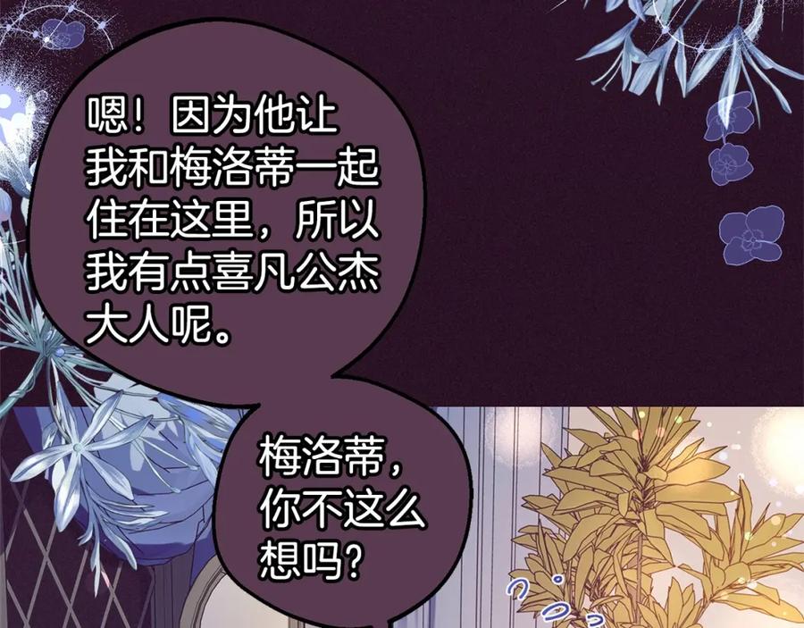 第242页