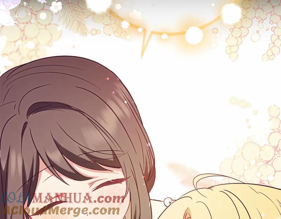 第249页