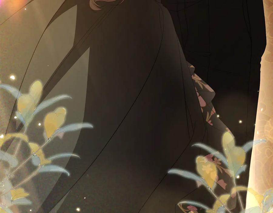 第200页