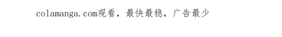 第224页