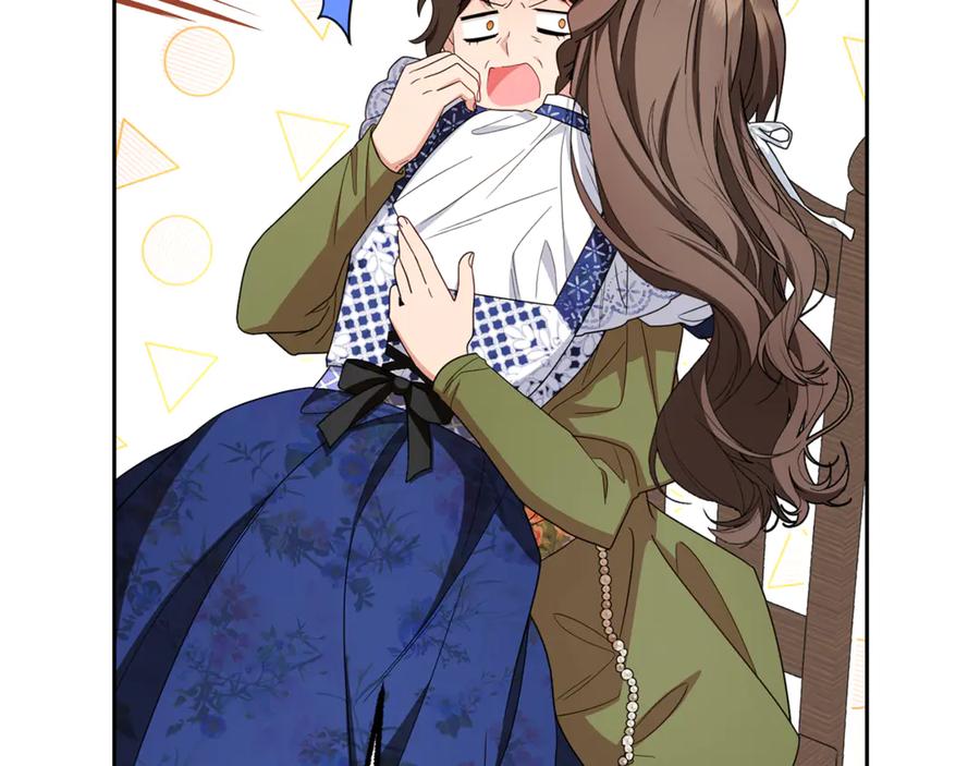 第175页